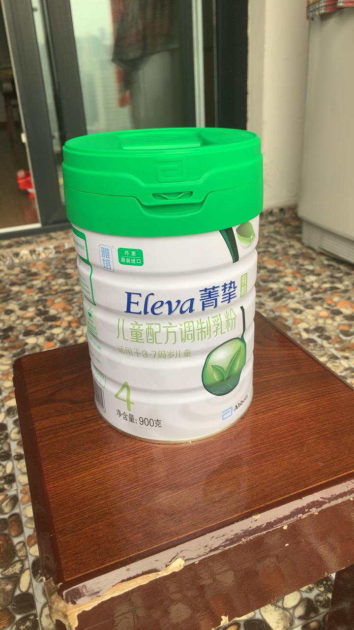 我们为您提供雅培奶粉牛奶的优质评价,包括雅培奶粉牛奶商品评价,晒单