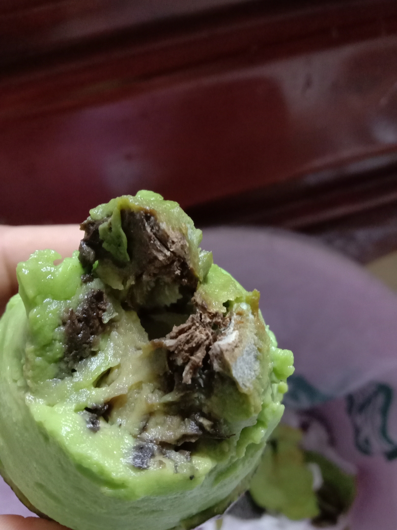 果迎鲜 墨西哥牛油果 8个装 进口牛油果 单果110-140g 新鲜水果 宝宝