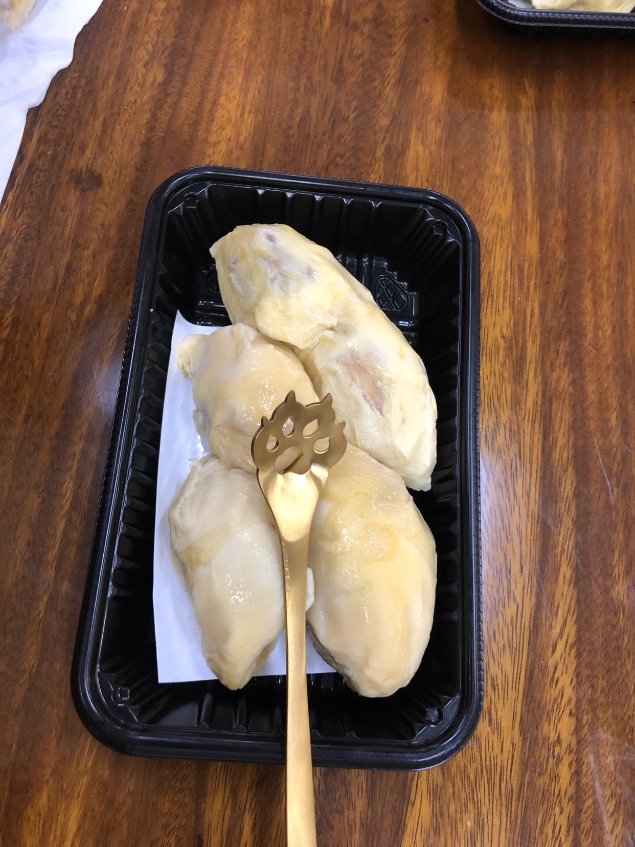 王者荣耀直装免费稳定,王者荣耀免费开挂的软件,王者荣耀专业卖挂平台,王者荣耀科技购买网站
