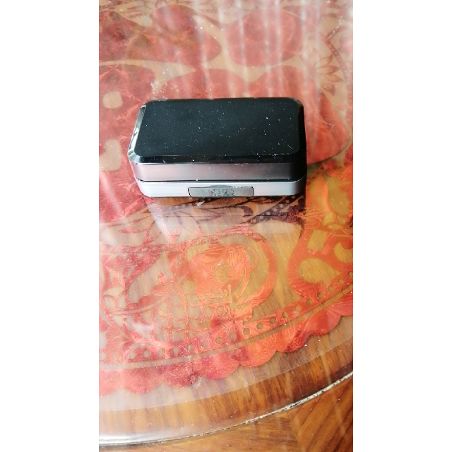 索爱soaiyt5真无线蓝牙耳机适用于苹果华为安卓跑步双耳通话入耳式