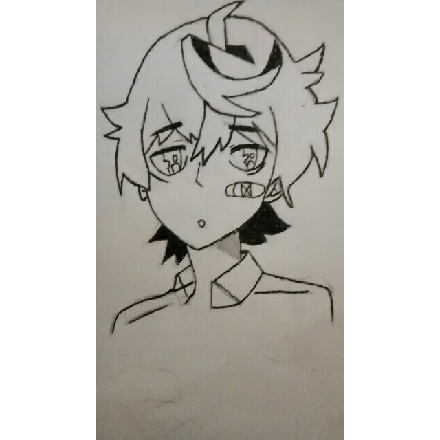 日本樱花针管笔防水勾线笔漫画描边描线动漫设计勾边笔手绘漫画专用笔