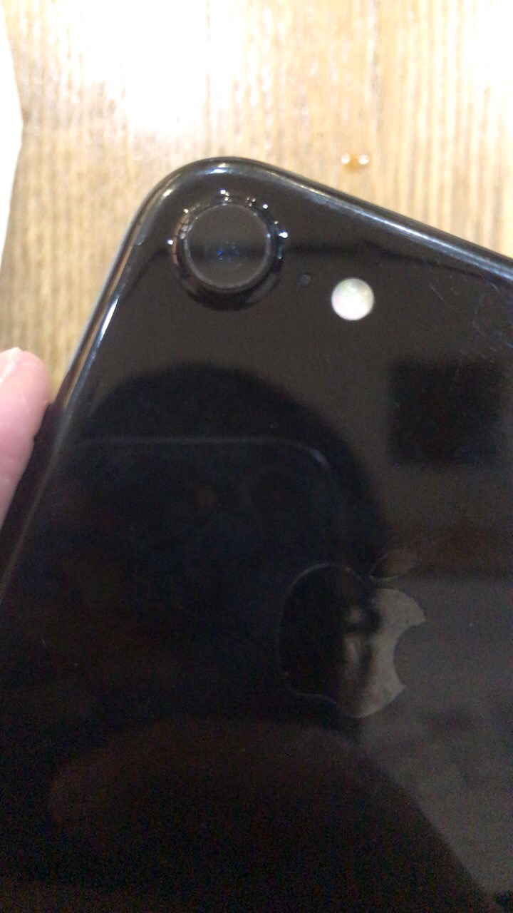 换手机摄像头(换手机摄像头要多少钱华为)