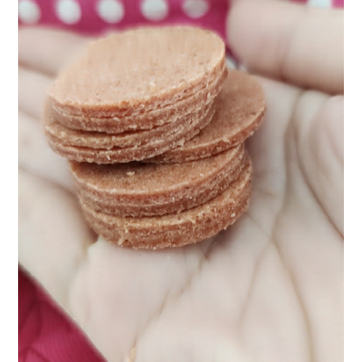 一木山楂片(蓝莓味)180g*3袋果脯蜜饯开胃食品怀旧休闲零食特产小吃