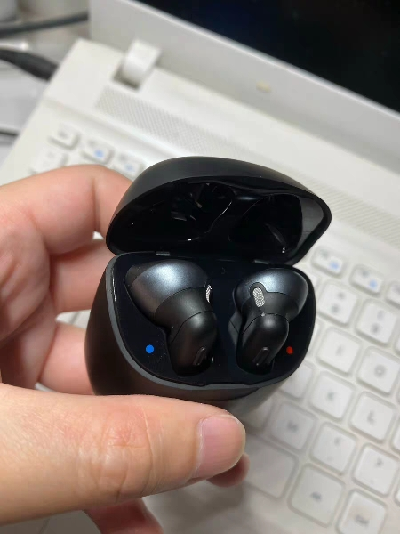 jbl tune220tws 真无线蓝牙耳机 手机无线音乐耳机 双耳立体声 半入耳