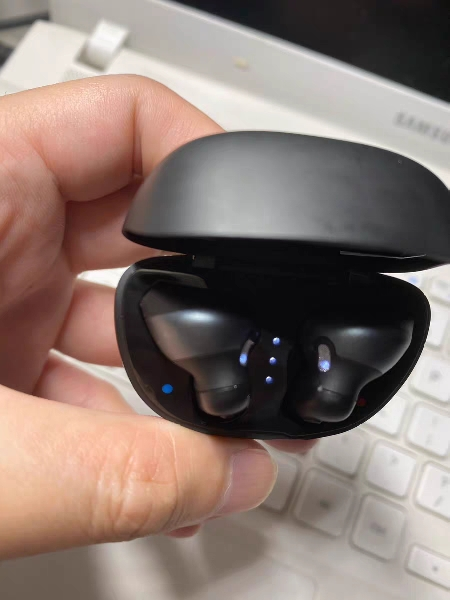 jbl tune220tws 真无线蓝牙耳机 手机无线音乐耳机 双耳立体声 半入耳