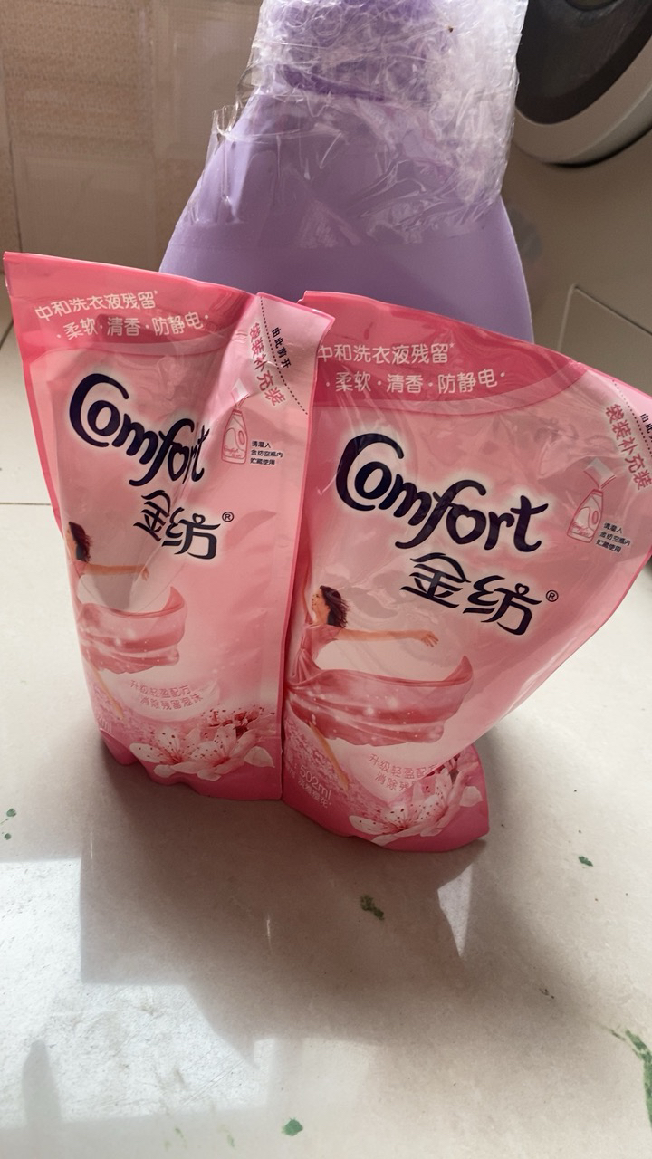 我们为您提供金纺袋装的优质评价,包括金纺袋装商品评价,晒单,百万