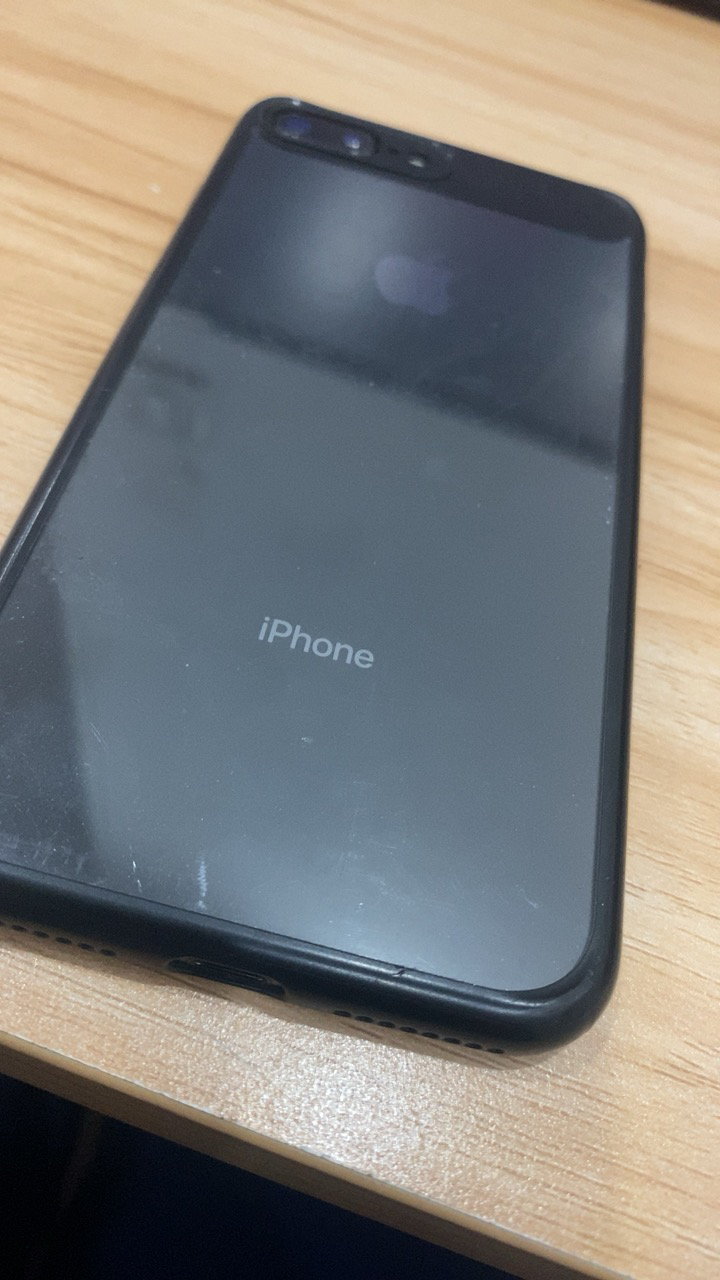 【手机维修 苏宁自营】苹果系列iphone8plus换外屏花屏,碎屏,显示