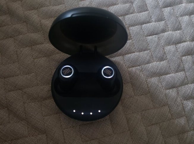 商务蓝牙耳机通用型