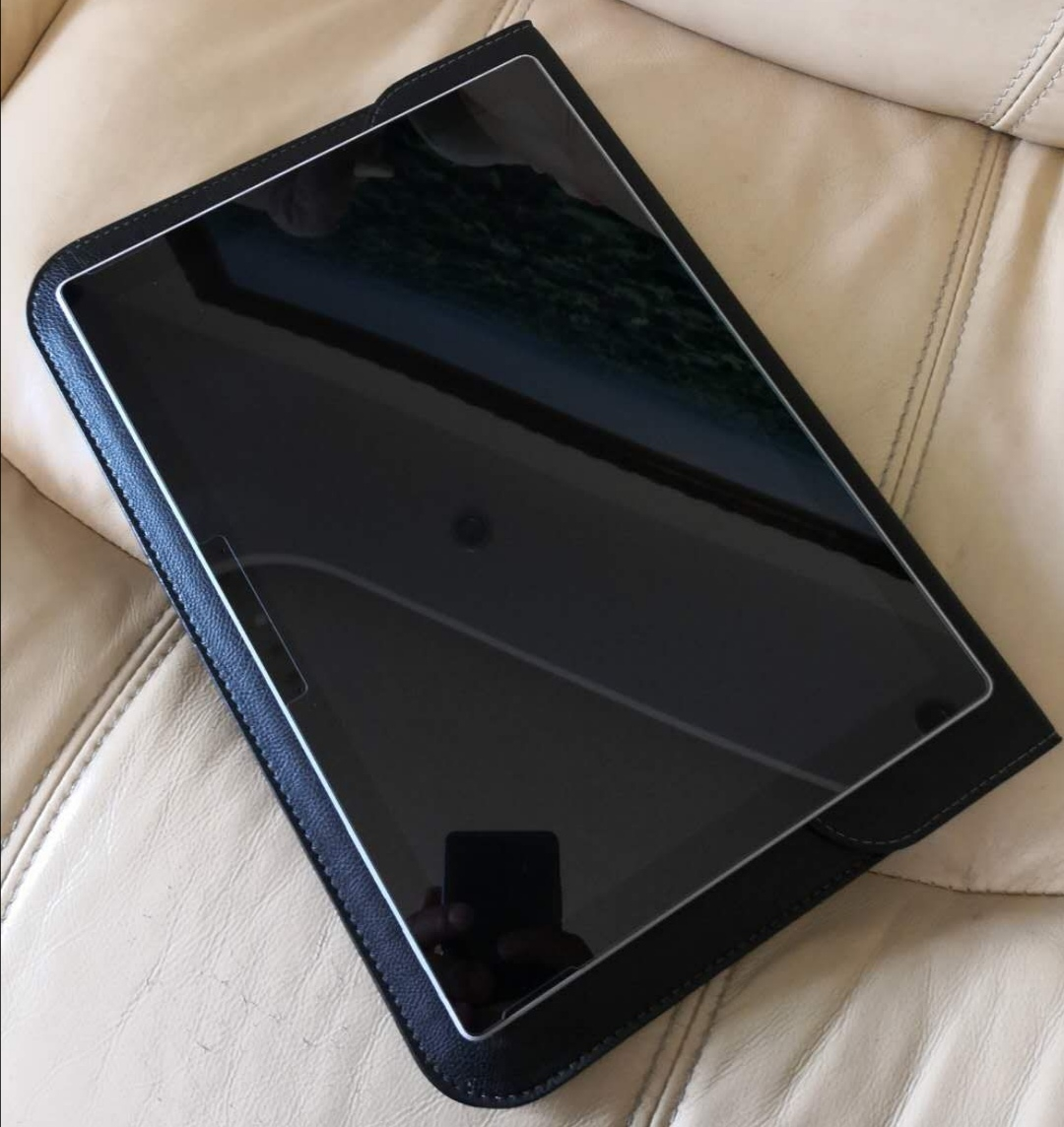 【含原装特制彩键盘 鼠标】微软 新品surface pro 7 二合一平板电脑