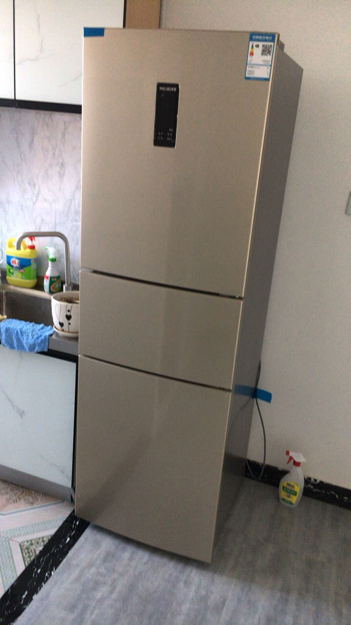 我们为您提供风冷迷你冰箱的优质评价,包括风冷迷你冰箱商品评价,晒单