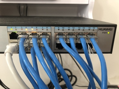 我们为您提供级交换机的优质评价,包括级交换机商品评价,晒单,百万