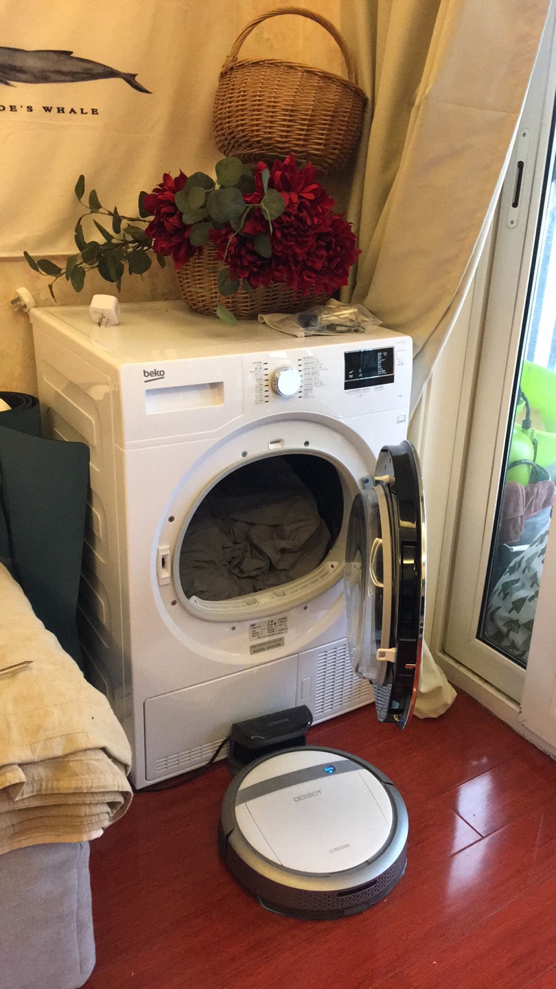 我们为您提供烘干机5的优质评价,包括烘干机5商品评价,晒单,百万用户