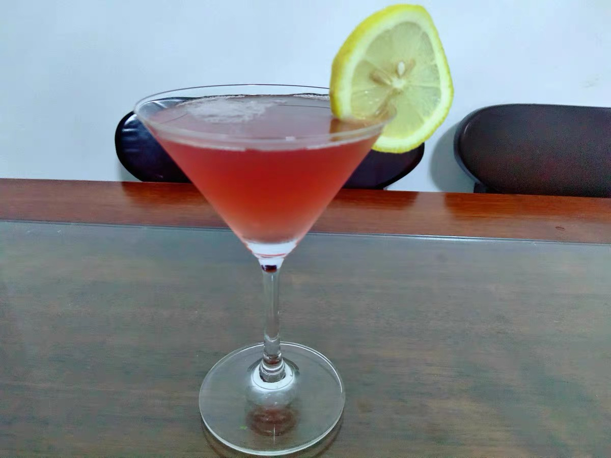 洋酒 原装进口 瑞典伏特加absolut vodaka 柠檬味750ml晒单图