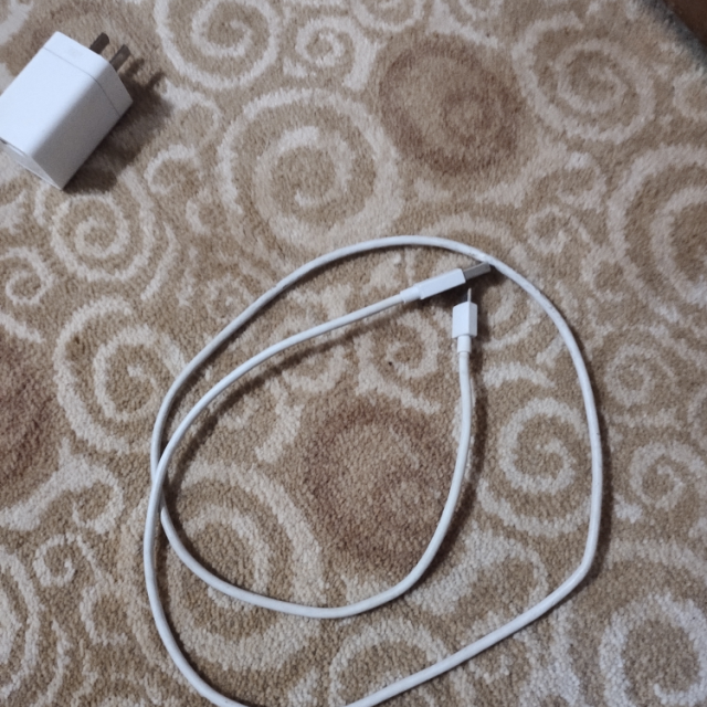 oppo数据线原装正品 oppor17 find x原装数据线 vooc闪充数据线 vooc