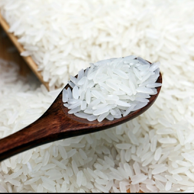 角山jiaoshan大米优质籼米长粒细米美味多10斤装晶莹剔透南方大米新