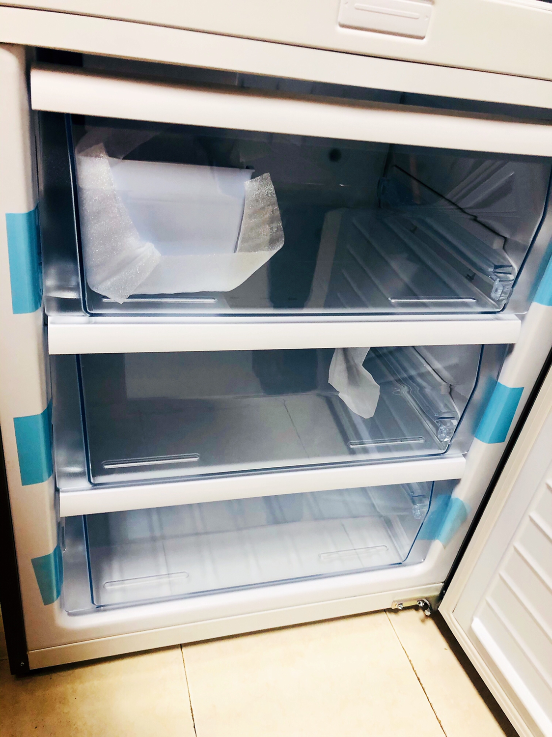 我们为您提供松下制冰冰箱的优质评价,包括松下制冰冰箱商品评价,晒单