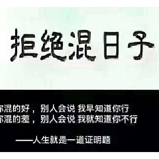 可口可乐sleekcan330ml