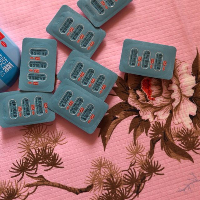 碧生源减肥药奥利司他胶囊排油丸瘦身产品赛乐赛瘦腿瘦肚子神器30粒