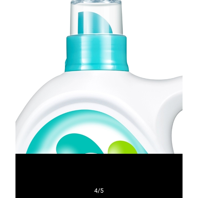 seika菁华薰衣草洗衣液2kg除菌消臭亮白增艳日本配方威露士出品