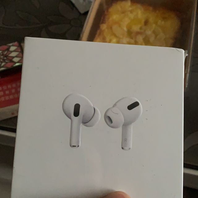 手機/數碼/配件 影音電子 耳機/耳麥 apple 【原裝正品】apple/蘋果