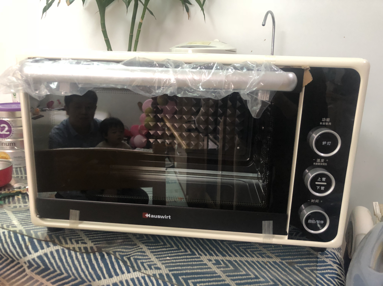烤箱家用电子怎么样_烤箱家用电子好不好_烤箱家用电子价格,评价,图片