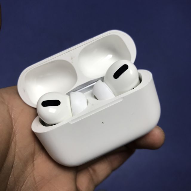 无线蓝牙耳机三代智享三代hifi音质洛达顶配版白色