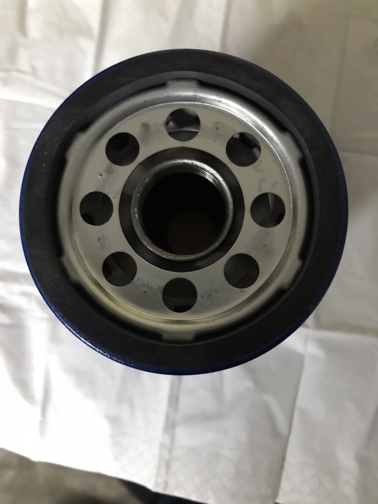 机油发动机滤清器