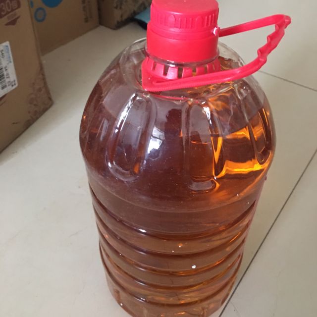 【直降】康倍多 食用油 一级压榨纯花生油山东花生特香植物油家用大桶