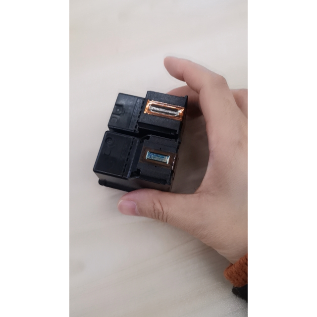 > 惠普680打印机墨盒3636 3638 2678 3838 5088 2676 2138 4538 1118