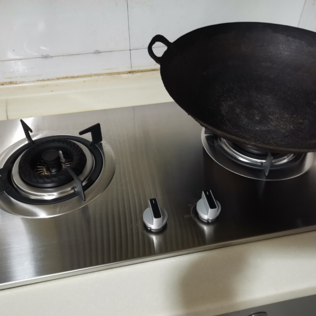 樱花sakurabgz01燃气灶煤气灶台上式嵌入式双眼灶台嵌两用耐用不锈钢