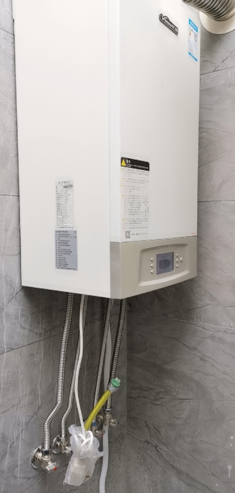 我们为您提供壁挂炉万和的优质评价,包括壁挂炉万和商品评价,晒单