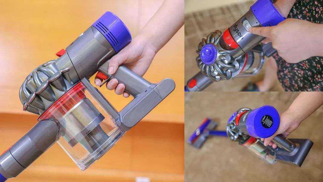 我们为您提供戴森v7的优质评价,包括戴森v7商品评价,晒单,百万用户帮