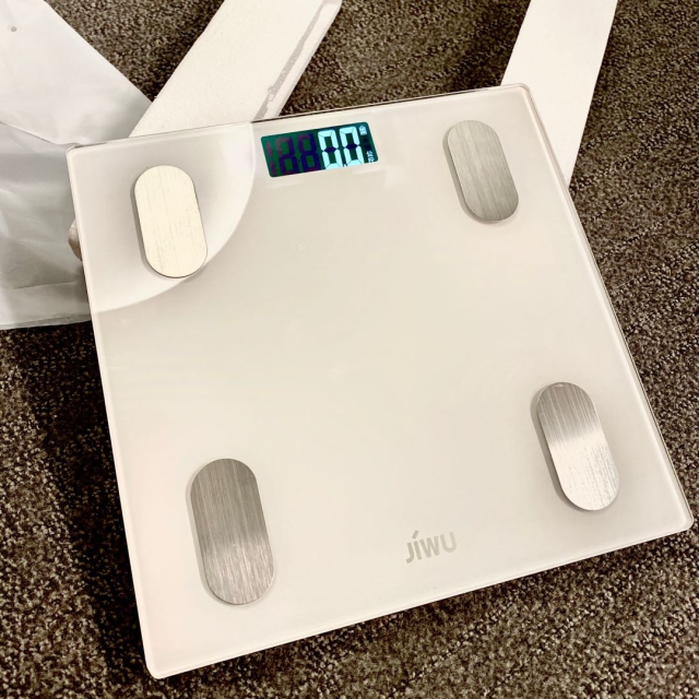 40cm)cxw-218-j8007/j9007c (保护膜一旦撕掉,禁止退换)高清大图|实物