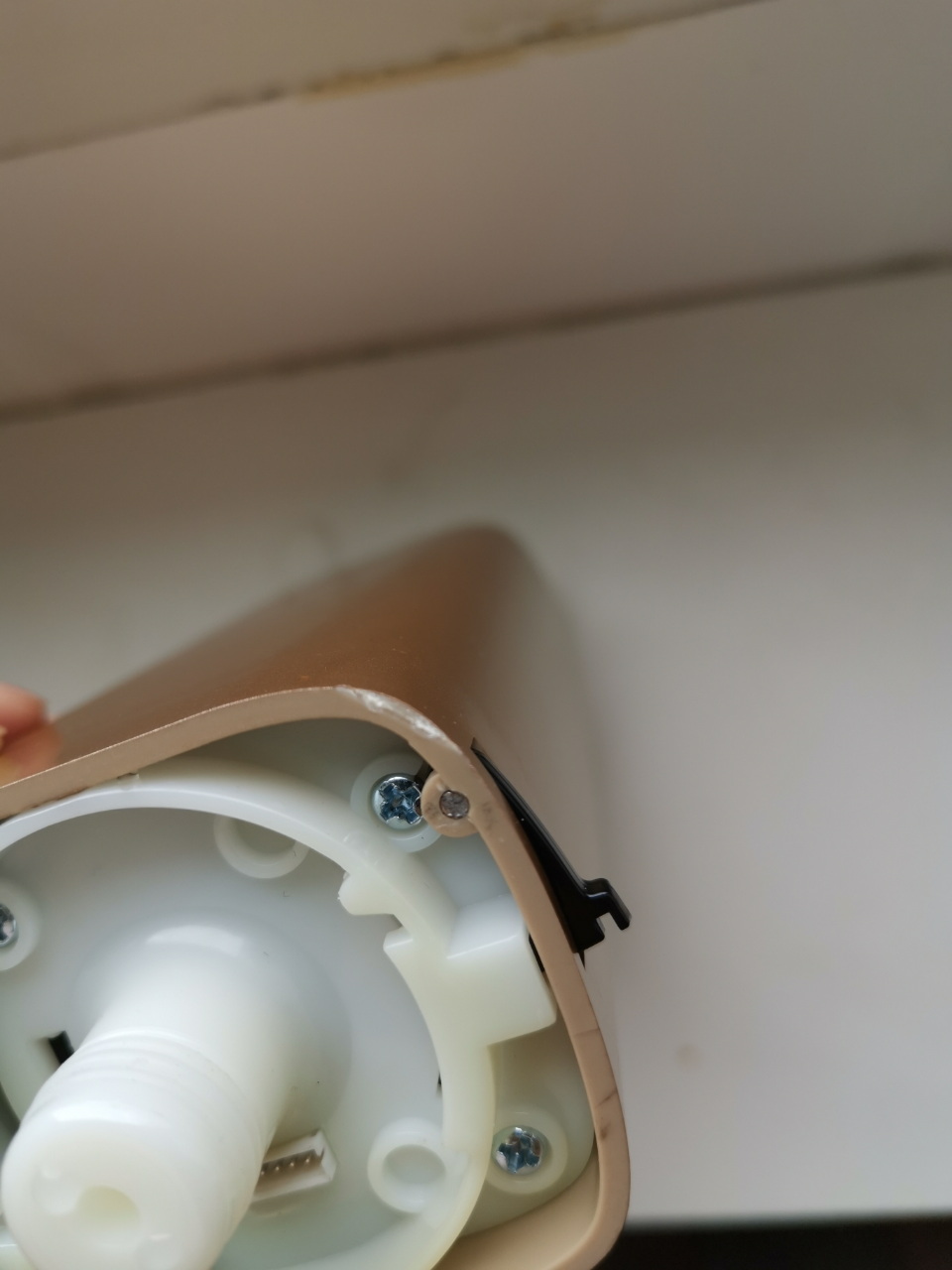 电磁炉茶具智能