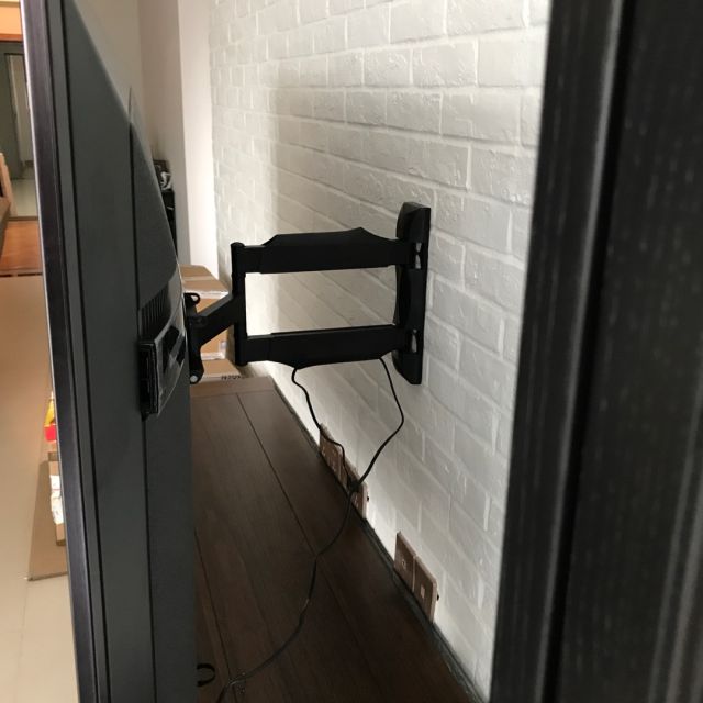 > 索尼(sony)kd-65x9500g 65英寸 4k超高清 hdr智能电视商品评价 >