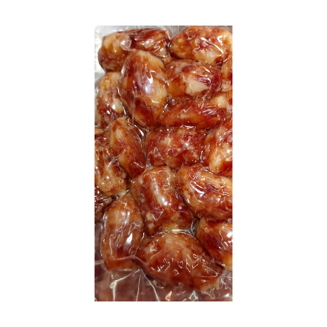 > 猪肉枣商品评价 > 您没有填写评价内容