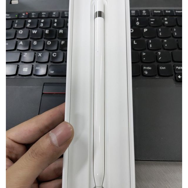 9英寸ipad pro 平板电脑触控笔高清大图|实物图