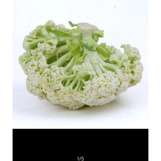 松花菜1包约400g