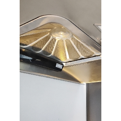 老板油烟机cxw-200-8113