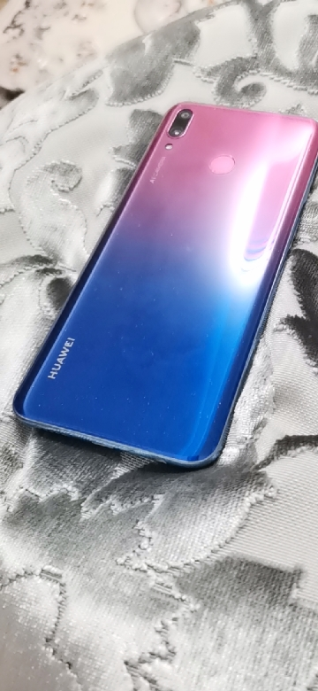 华为手机g9p手机