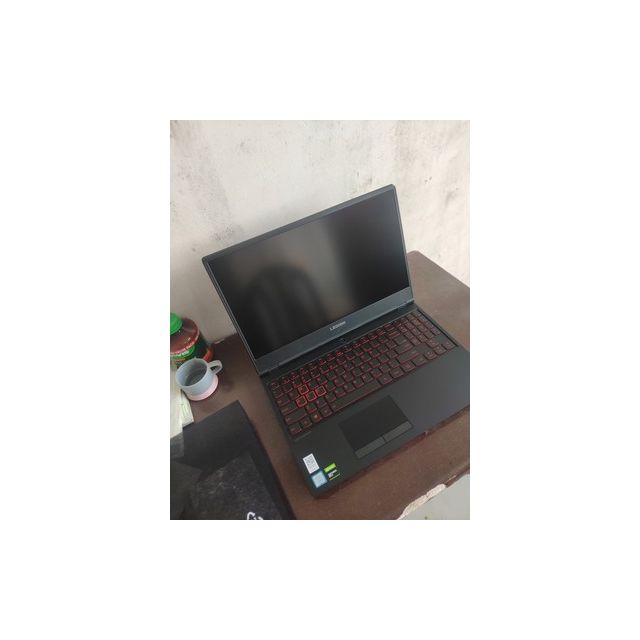 聯想lenovo拯救者y70002019款i79750hf8g1tb256gbgtx1660ti6g獨顯156