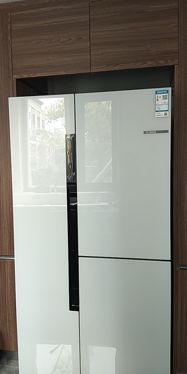 三门 冰箱siemens