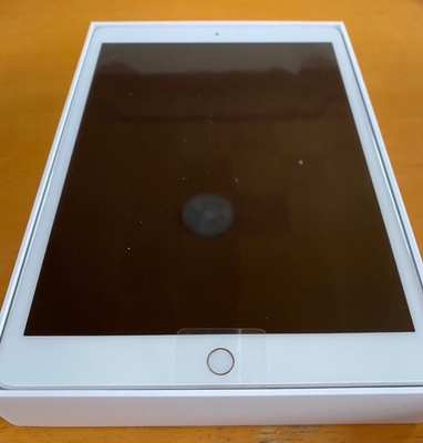 我们为您提供苹果ipad7的优质评价,包括苹果ipad7商品评价,晒单,百万