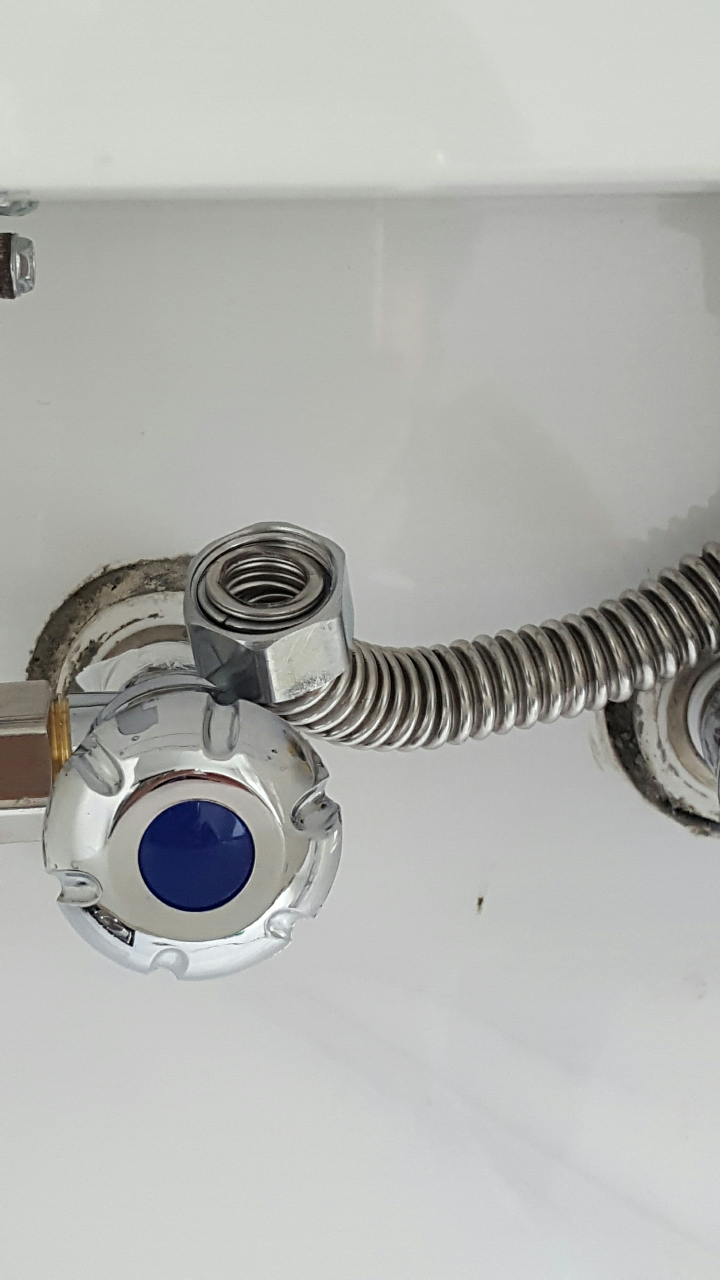 万和天然气热水器8升