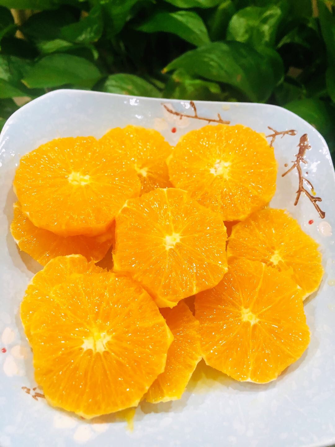 我们为您提供橙子新鲜大果的优质评价,包括橙子新鲜大果商品评价,晒单