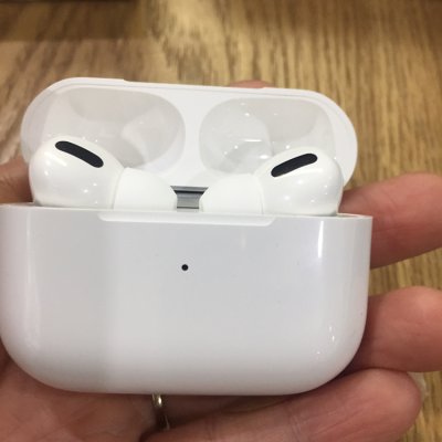 迪沃devia 星辰tws双耳蓝牙耳机无线双入耳式智能触控苹果安卓