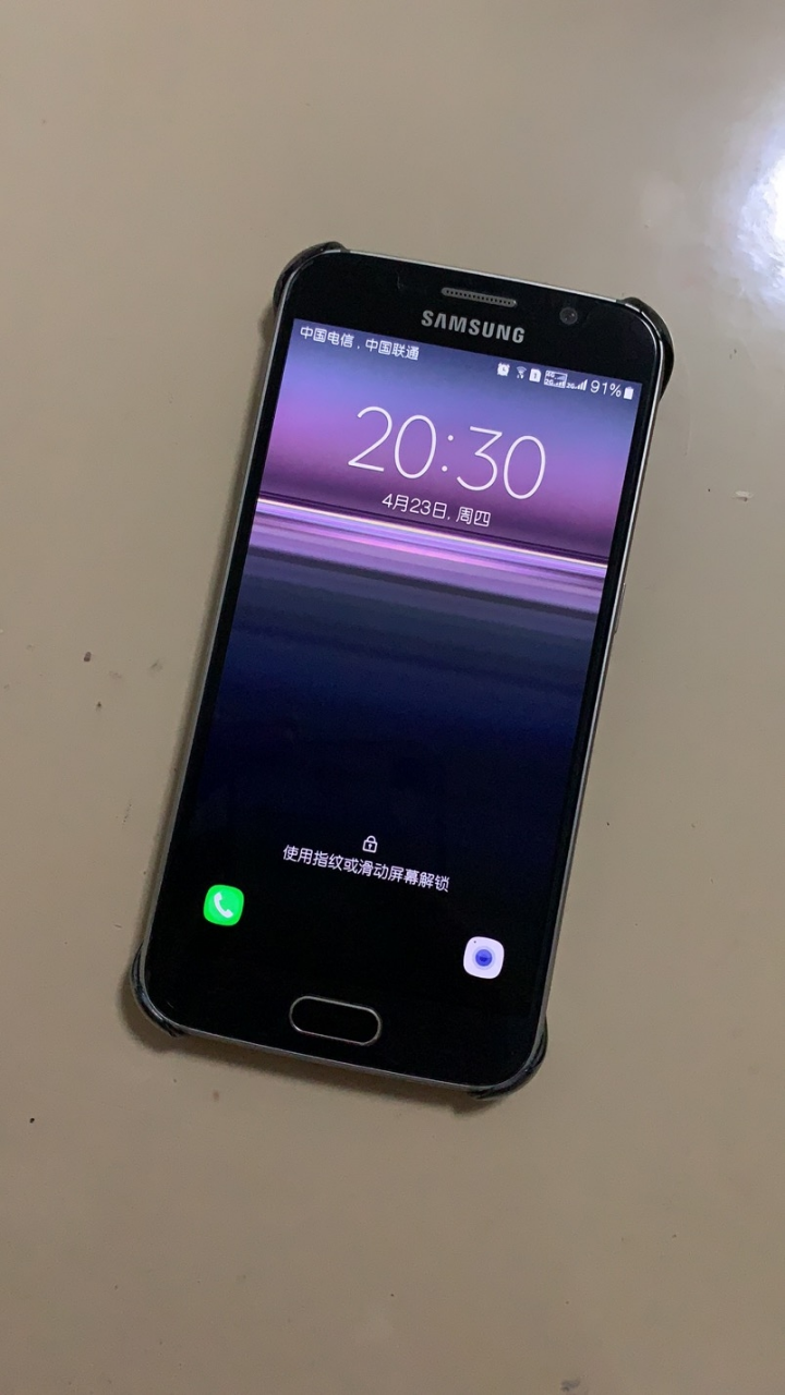 我们为您提供手机三星s6的优质评价,包括手机三星s6商品评价,晒单