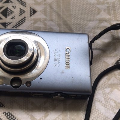 飞毛腿nb6l数码电池nb-6l佳能ixus 105 200 210 300 310 sx240hs锂电