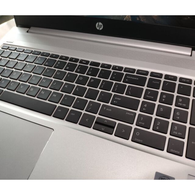 惠普hp战66三代十代四核i710510u16g512gbmx2502g独显定制14英寸轻薄