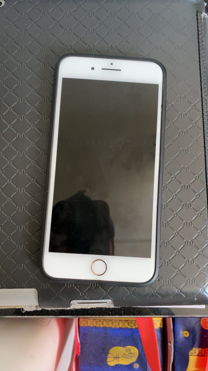 蘋果iphone6手機更換屏幕總成(內屏碎,顯示異常,觸摸不靈敏)【到店